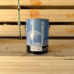 protectores pinturas madera